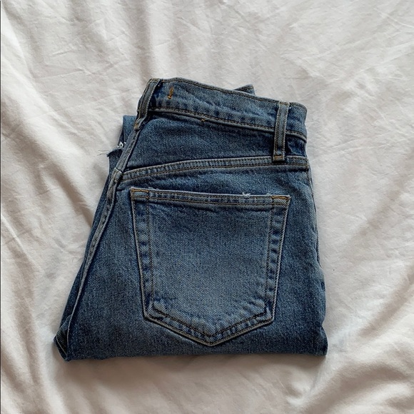 Free People Denim - • Free People Jeans •